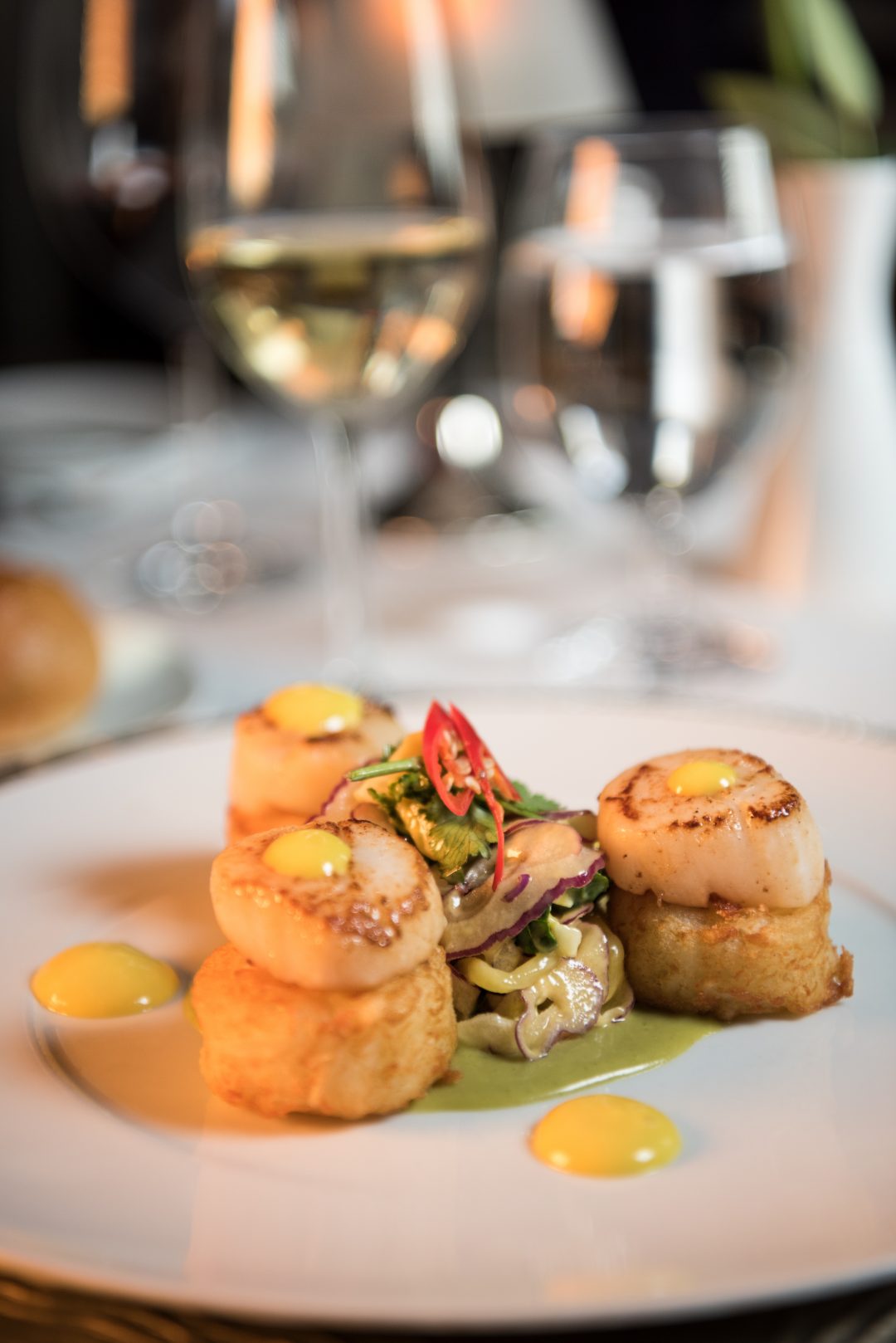 Windstar Cruises _Culinary_JBF_016