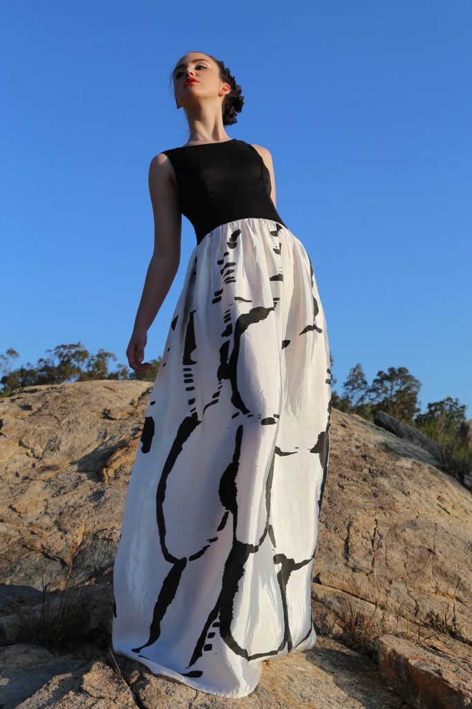 Zuhal-Kuvan-Mills-Eco-Fashion-Week-Australia-2018-+G2569