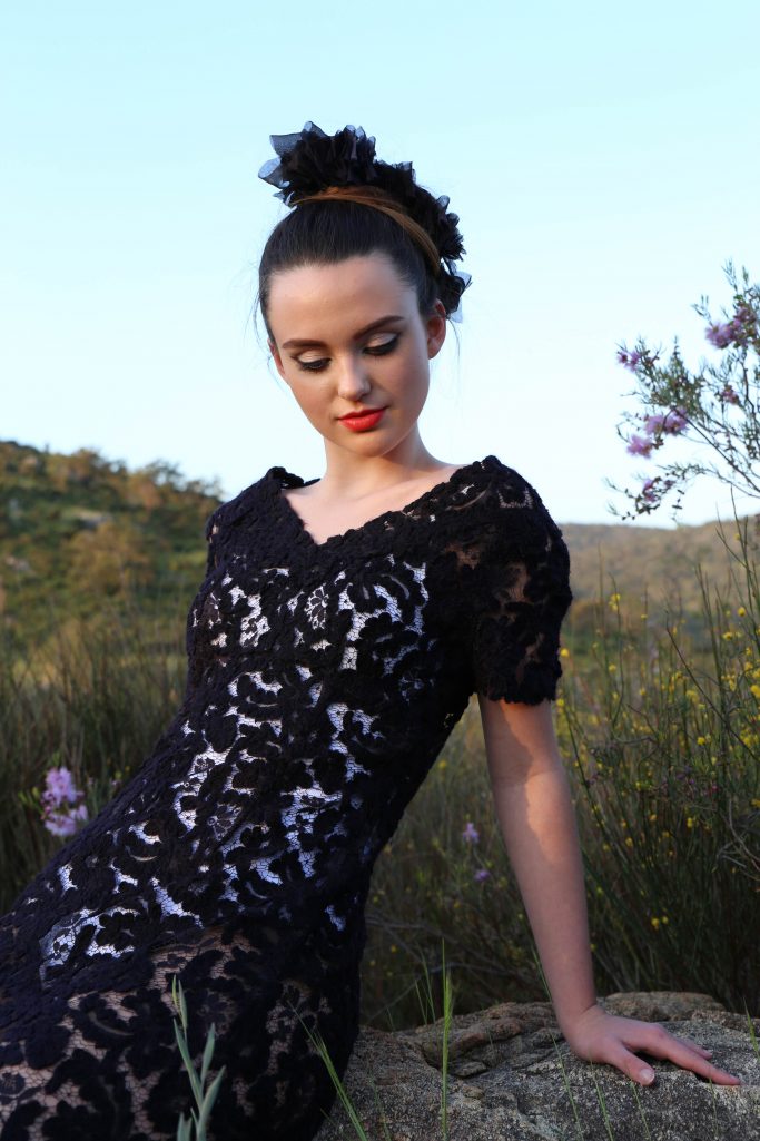 Zuhal-Kuvan-Mills-Eco-Fashion-Week-Australia-2018+G2652