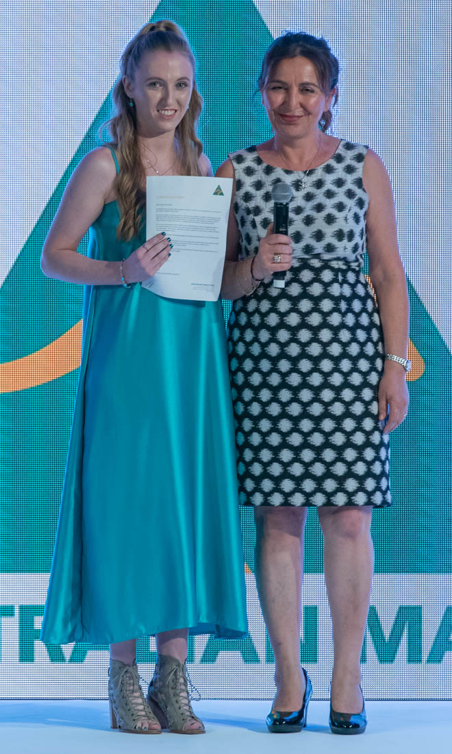 Best Australian Design Award Eco Fashion Week Australia 2018 Fremantle A9_03693 300