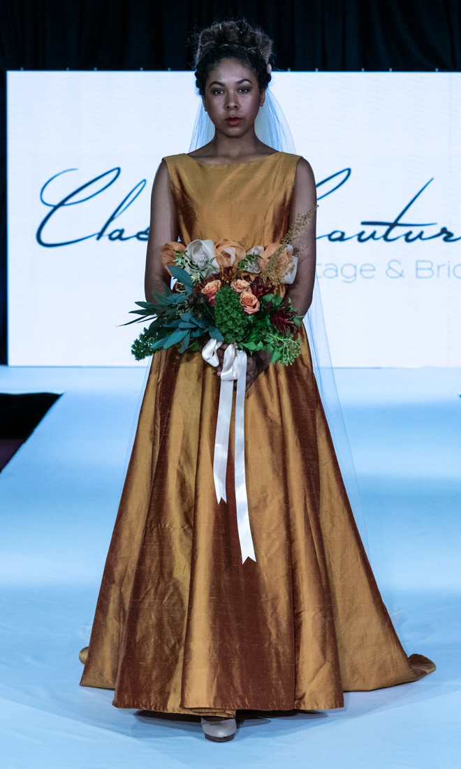 Classic Couture Eco Fashion Week Australia 2018 Fremantle Photo Style Drama Simon Lau A9_00584