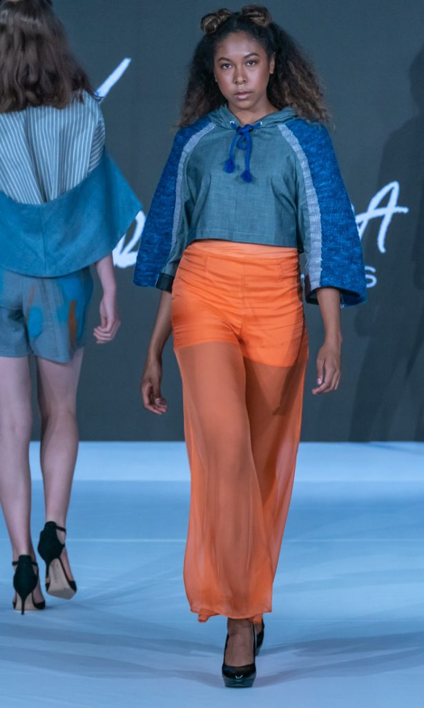 Francesca-Phillps-Eco-Fashion-Week-Australia-2018-Fremnante-Phtoto-Style-Drama-Simon-Lau