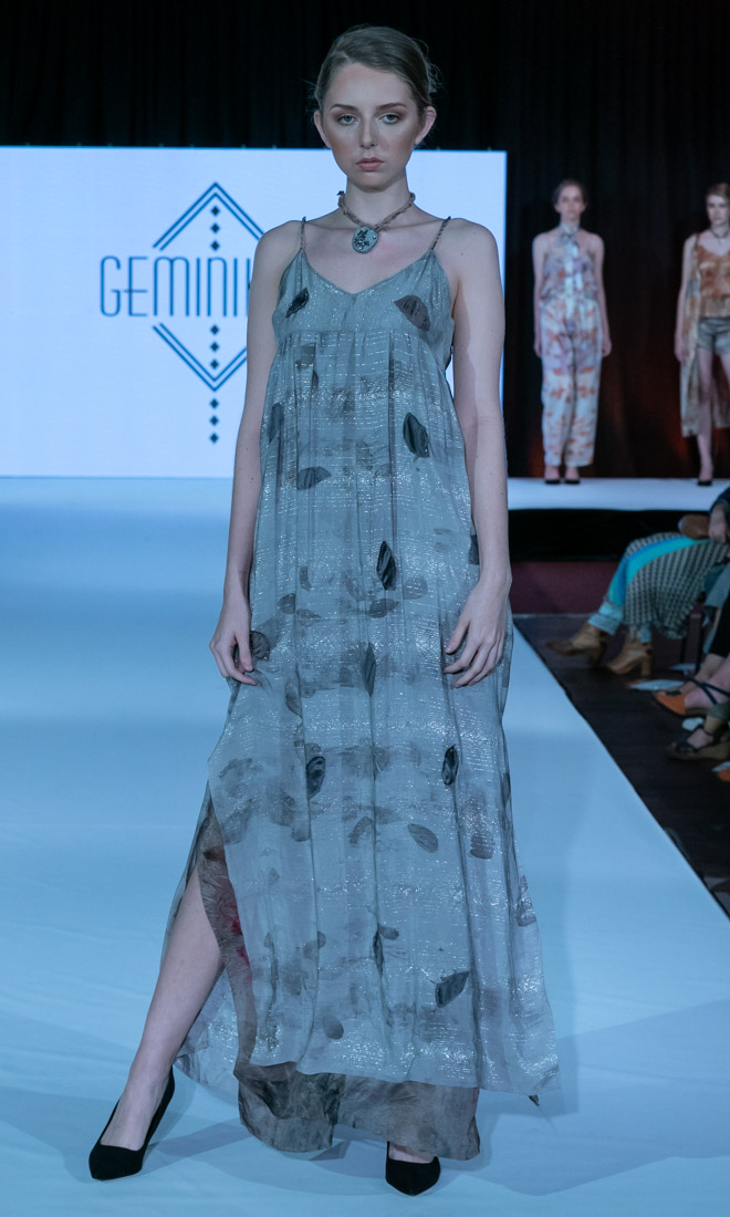 Gemini Kite Eco Fashion Week Australia 2018 Fremantle Photo Style Drama Simon Lau A9_02464