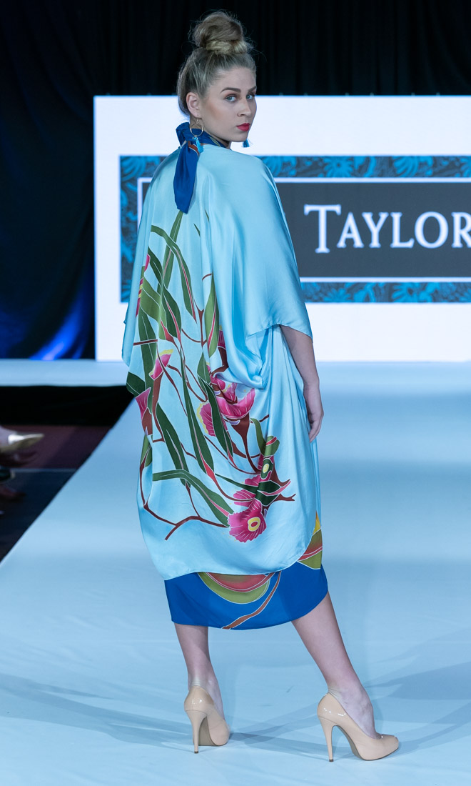 Jude Taylor Resort Collection Rocks EFWA