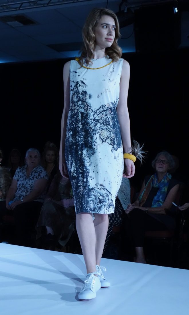 Ngali Eco Fashion Week Australia 2018 Fremantle Photo Style Drama Edward Quan 08178