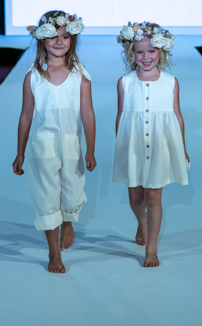Scanlan Collective Eco Fashion Week Australia Merino Wool Design A9_05831