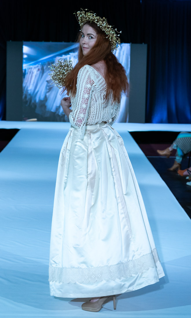 The Shire Seamstress Eco Fashion Week Australia 2018 Fremantle Photo Style Drama Simon Lau A9_01123