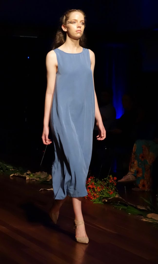 ren efwa eco fashion week australia 2018 Port Douglas 6920