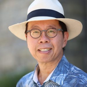 Edward Quan Style Drama Vancouver Luxury Fashion and Travel Writer