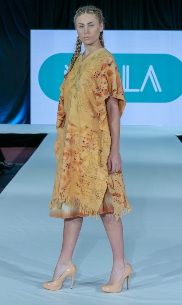 EFWA now largest event Mola Eco Fashion Week Australia 2018 Fremantle Photo Style Drama Simon Lau A9_07169