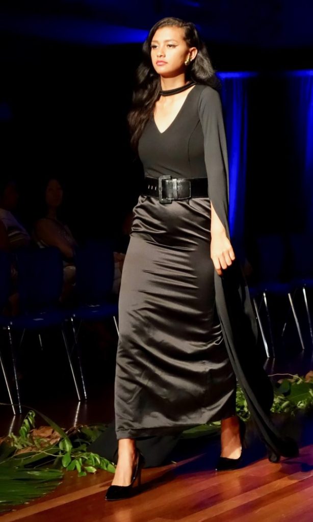 Murrii-Quu-Couture-Eco-Fashion-Week-Australia-2018