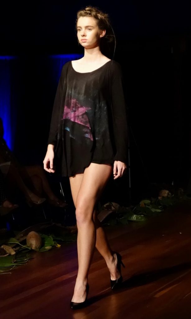 Skylark-the-Label-Eco-Fashion-Week-Australia-2018-Port-Douglas 