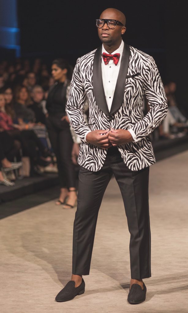 Vancouver Fashion Week Top Looks Singh Styles @STNDRD.PHOTO-Terri Ng-SUN-4859