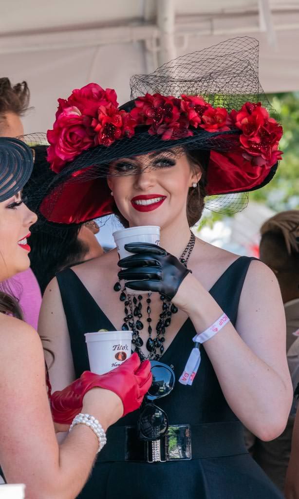 Deighton_Cup Fashion 2019