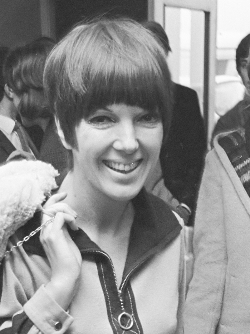 MARY QUANT - リエンダ XRYYTNULNBDKVCHP66BYK4LBYE.jpg