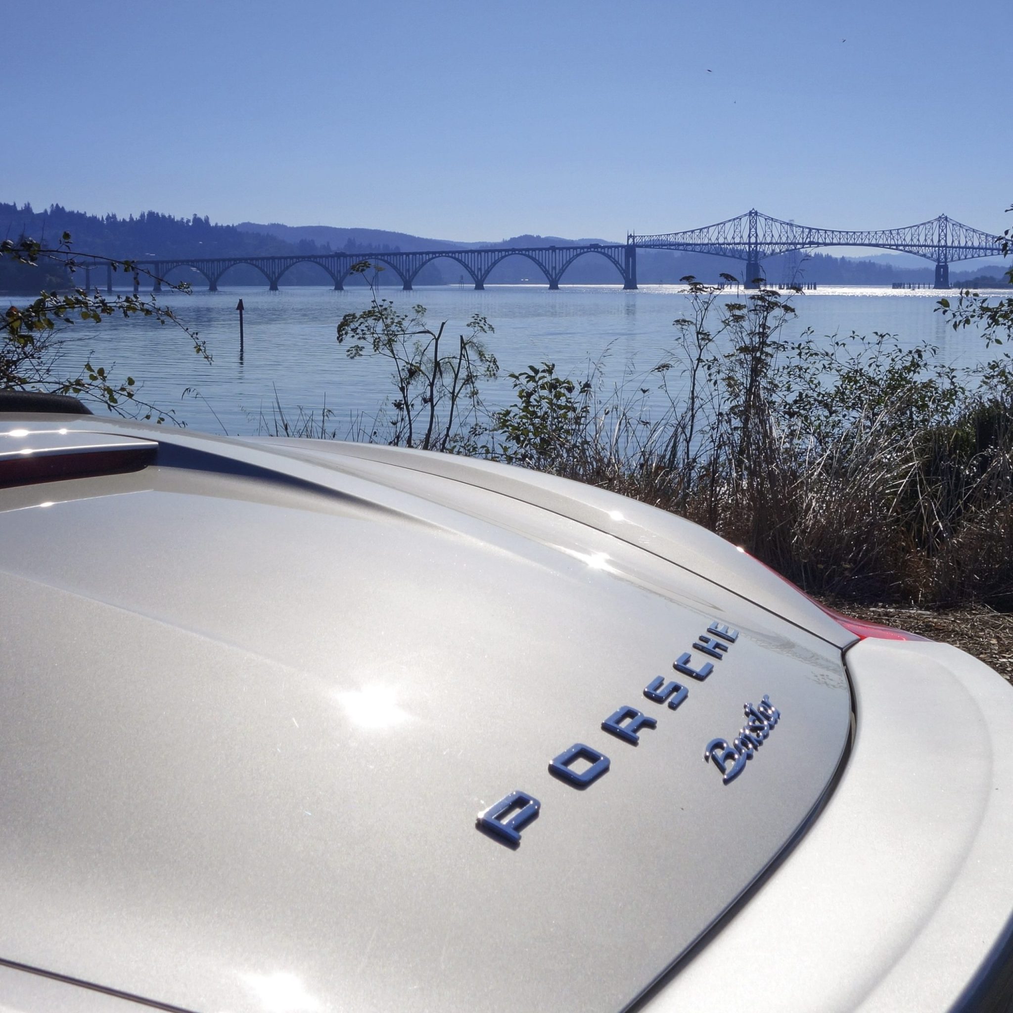 Discover Oregon Coast’s best clam chowder styledrama