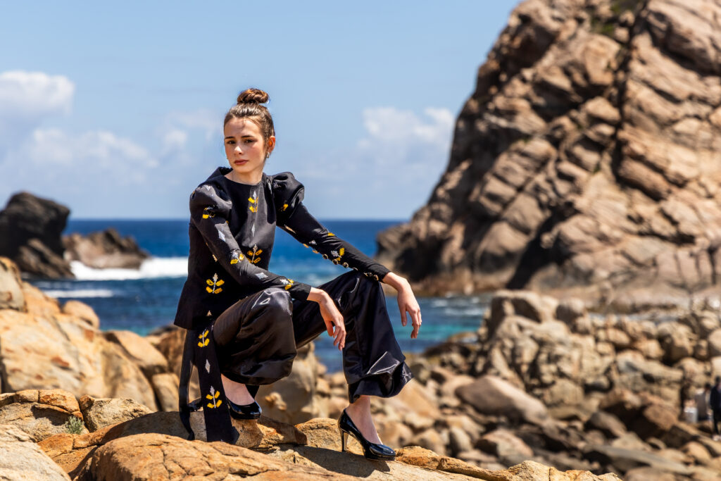 EFWA Indonesia Buya Subi Project