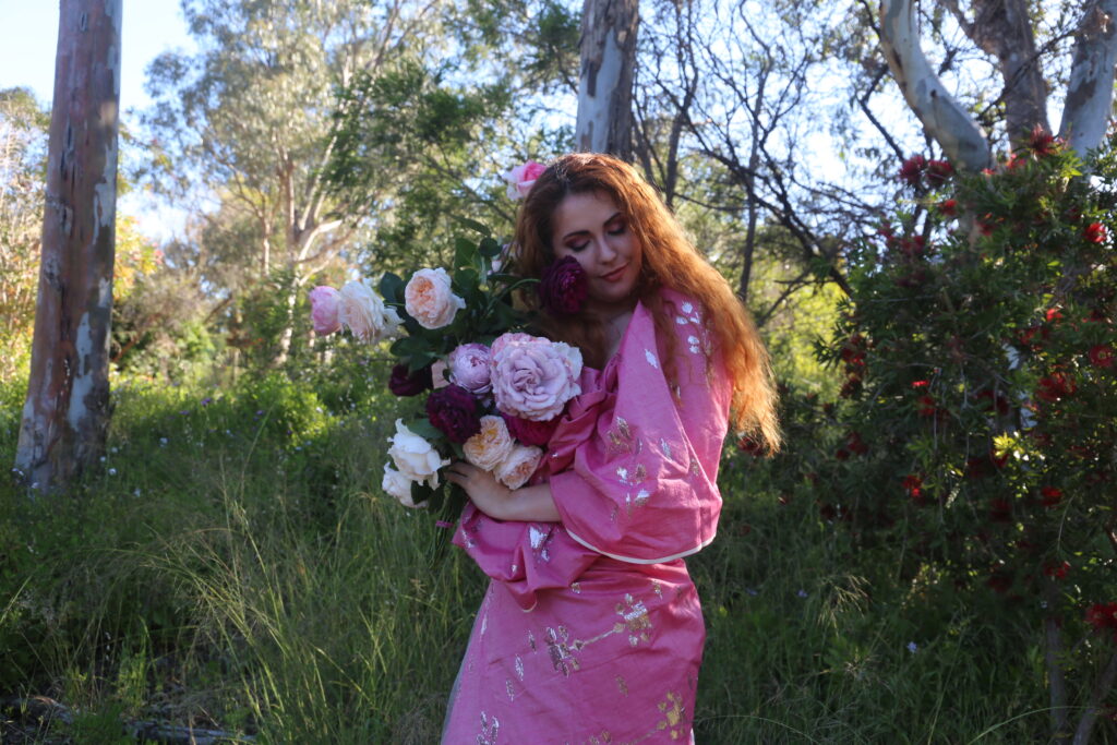 EFWA Indonesia Buya Subi Project