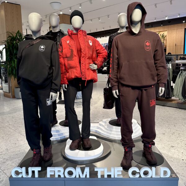 Milano Cortina Opening Ceremonies