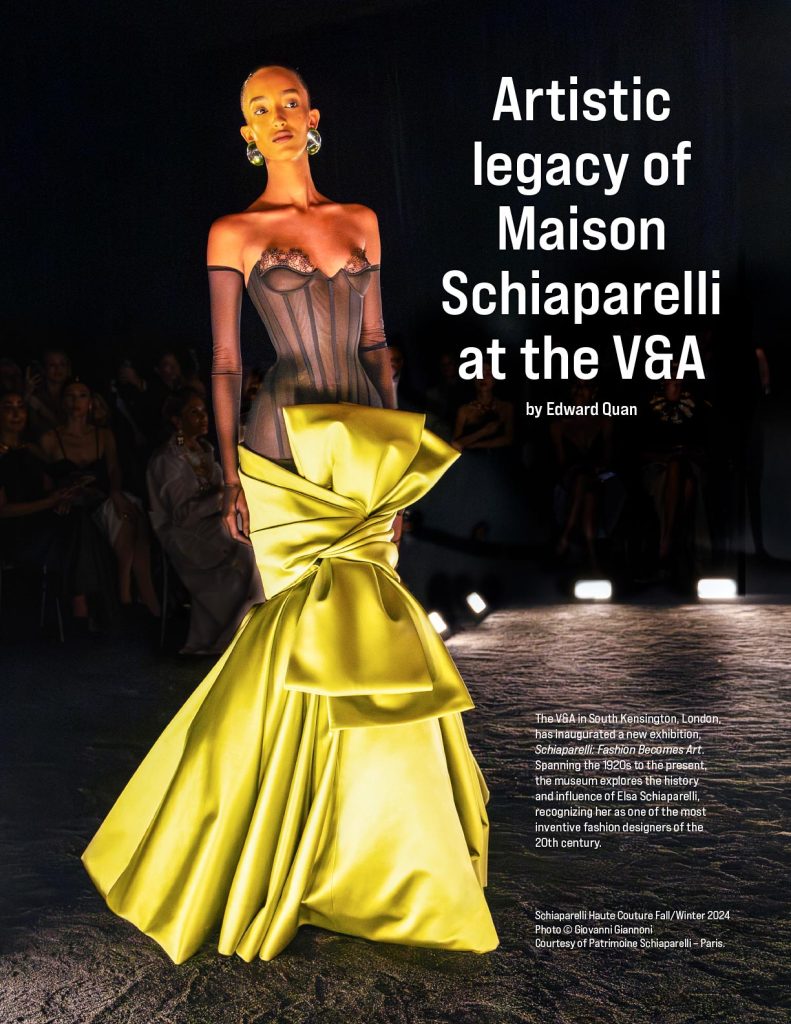 Artistic-legacy-of-Maison-Schiaparelli-VA-Edward-Quan