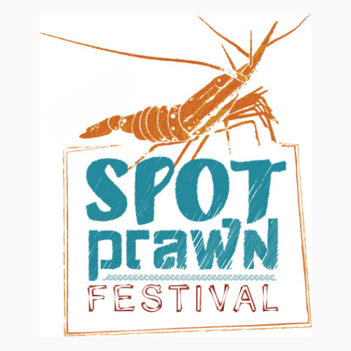 Spot Prawn Festival Vancouver 2026