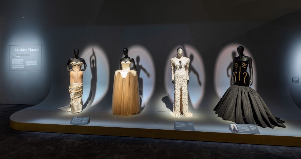 Schiaparelli_-Fashion-Becomes-Art-at-VA-South-Kensington-c-Victoria-and-Albert-Museum-London