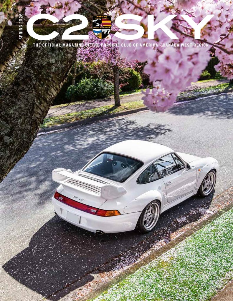 c2sky-spring-2026-cover