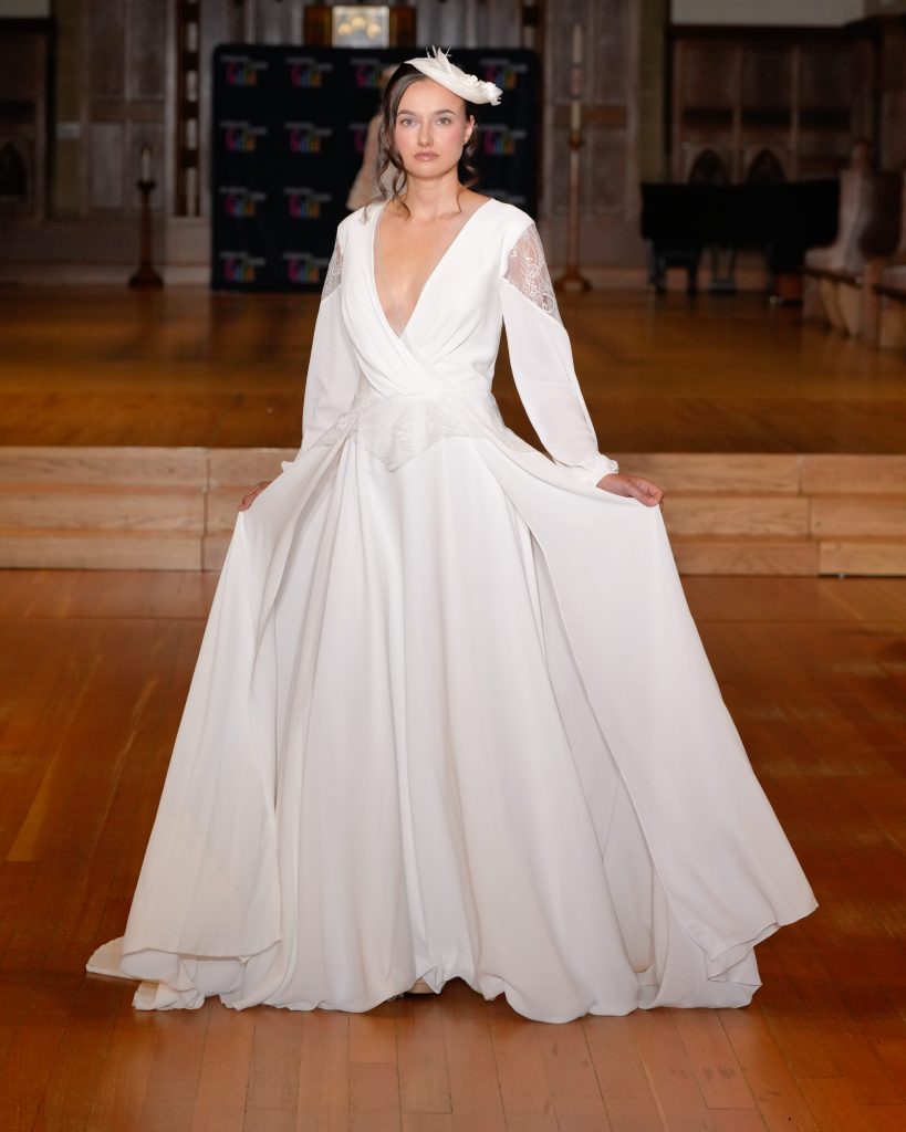 International Fashion Gala
